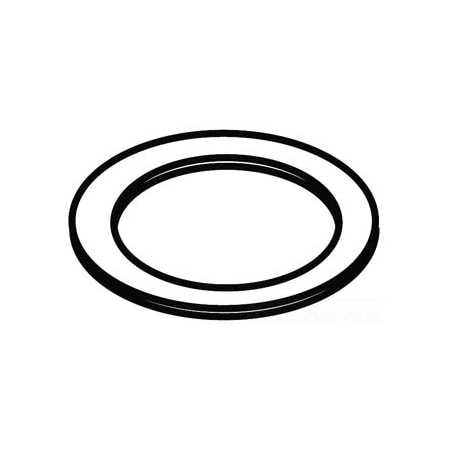 Kohler Washer, 50752 50752